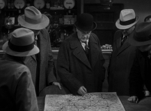 The-Invisible-Man-1933-stills-30