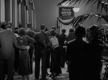 The-Invisible-Man-1933-stills-31