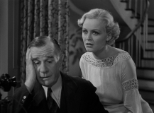 The-Invisible-Man-1933-stills-33