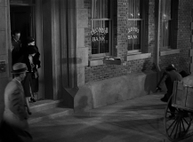 The-Invisible-Man-1933-stills-43