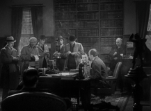 The-Invisible-Man-1933-stills-44
