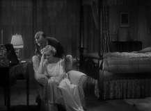 The-Invisible-Man-1933-stills-45