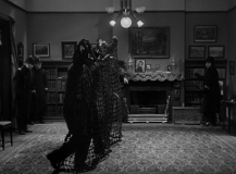 The-Invisible-Man-1933-stills-46