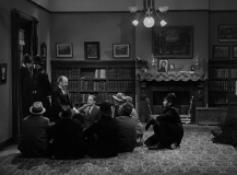 The-Invisible-Man-1933-stills-47
