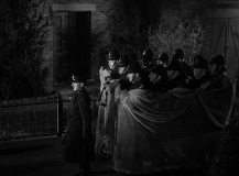 The-Invisible-Man-1933-stills-49