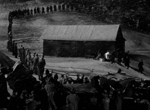 The-Invisible-Man-1933-stills-52