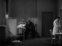 The-Invisible-Man-1933-stills-55
