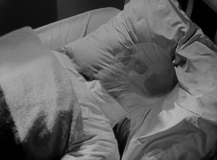 The-Invisible-Man-1933-stills-56