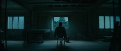 The-Killer-2023-stills-01