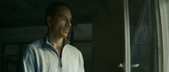 The-Killer-2023-stills-02