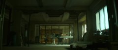 The-Killer-2023-stills-03
