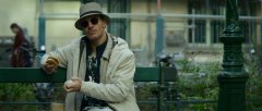 The-Killer-2023-stills-04
