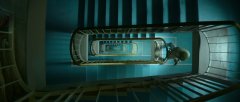 The-Killer-2023-stills-05