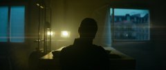 The-Killer-2023-stills-06