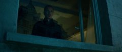 The-Killer-2023-stills-07