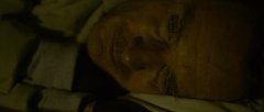 The-Killer-2023-stills-08