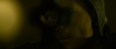 The-Killer-2023-stills-09
