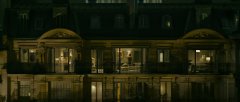 The-Killer-2023-stills-10