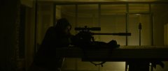 The-Killer-2023-stills-11