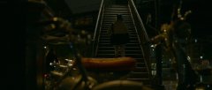 The-Killer-2023-stills-12