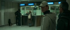 The-Killer-2023-stills-13