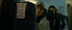 The-Killer-2023-stills-14