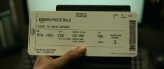 The-Killer-2023-stills-16