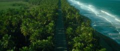 The-Killer-2023-stills-17