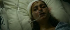 The-Killer-2023-stills-18