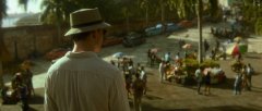 The-Killer-2023-stills-20