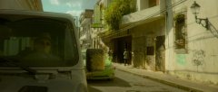 The-Killer-2023-stills-21