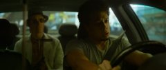 The-Killer-2023-stills-22