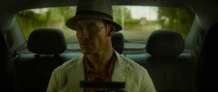 The-Killer-2023-stills-23