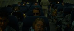 The-Killer-2023-stills-24