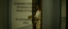 The-Killer-2023-stills-26