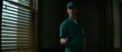 The-Killer-2023-stills-27