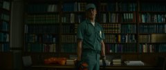 The-Killer-2023-stills-28
