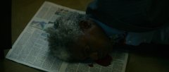 The-Killer-2023-stills-29
