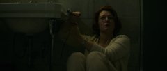 The-Killer-2023-stills-30