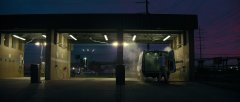 The-Killer-2023-stills-32