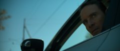 The-Killer-2023-stills-33