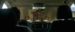 The-Killer-2023-stills-34