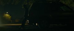 The-Killer-2023-stills-35