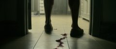 The-Killer-2023-stills-36