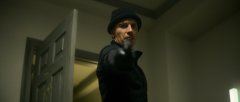 The-Killer-2023-stills-37