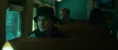 The-Killer-2023-stills-39