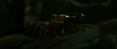 The-Killer-2023-stills-40