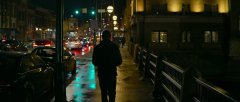 The-Killer-2023-stills-41
