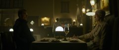 The-Killer-2023-stills-42