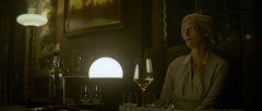 The-Killer-2023-stills-43